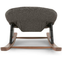 Nuna BRYN Newborn Rocker