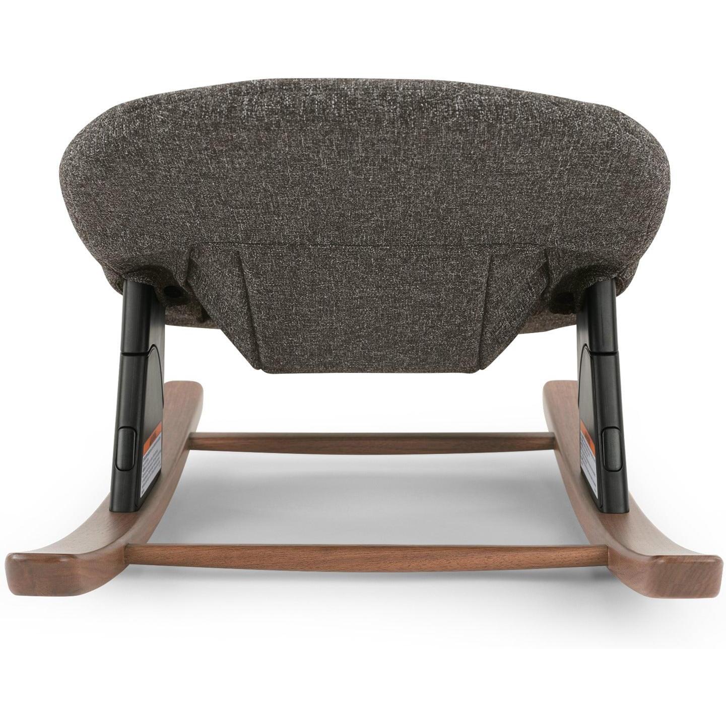 Nuna BRYN Newborn Rocker