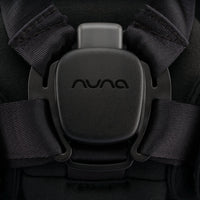 Nuna BRYN Newborn Rocker