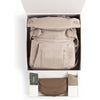 Nuna CUDL Luxe