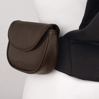 Nuna CUDL Luxe
