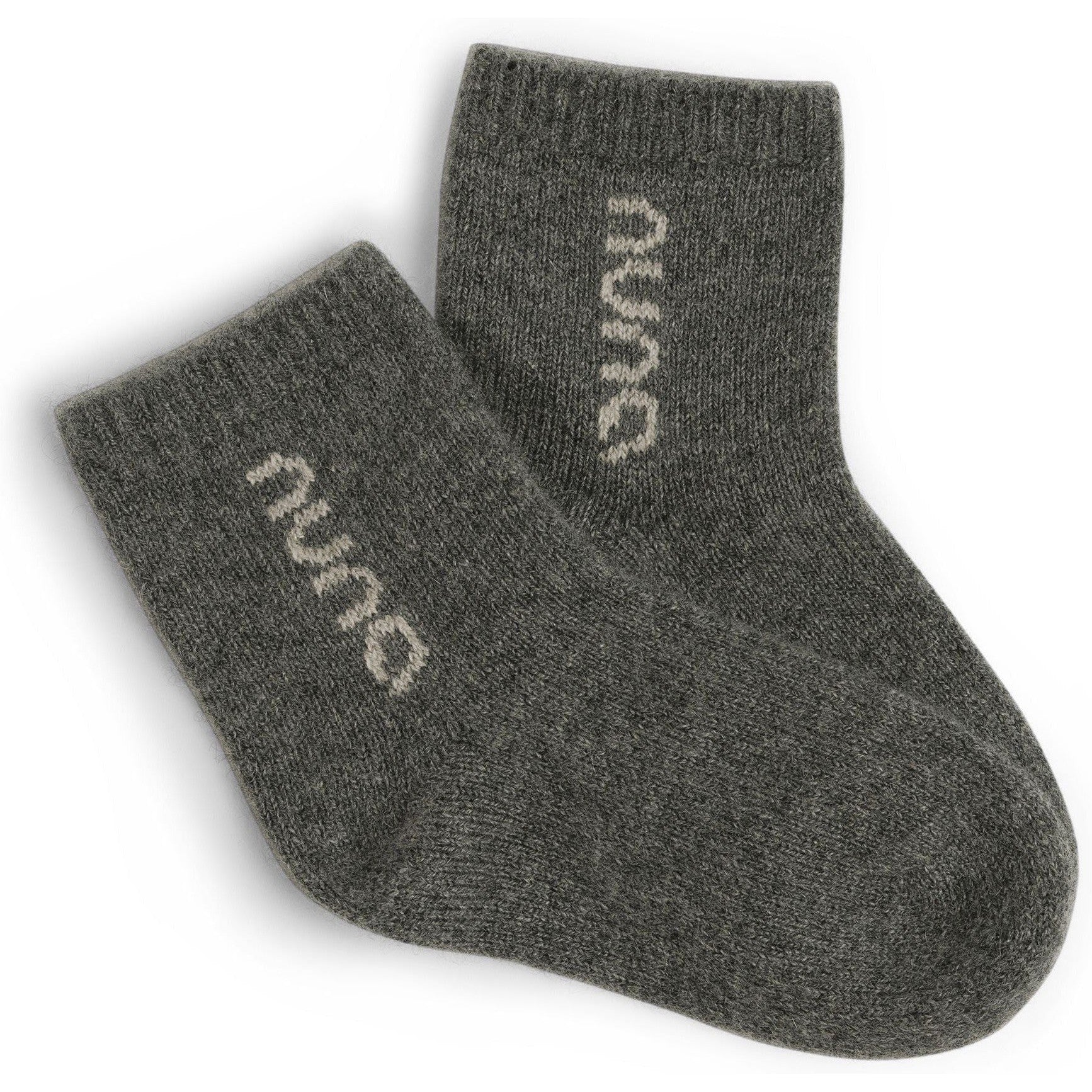 Nuna CUDL Luxe