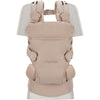 Nuna CUDL Luxe