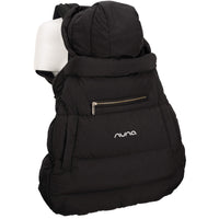 Nuna CUDL Winter Cover