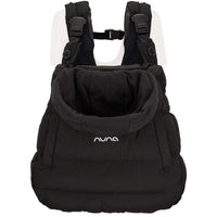 Nuna CUDL Winter Cover