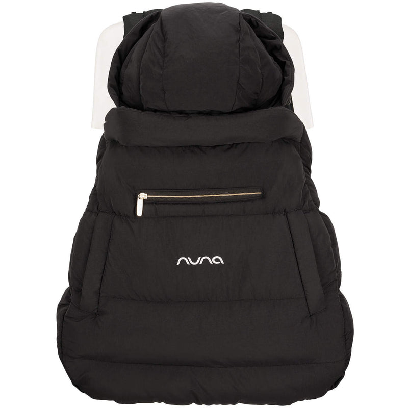 Nuna CUDL Winter Cover