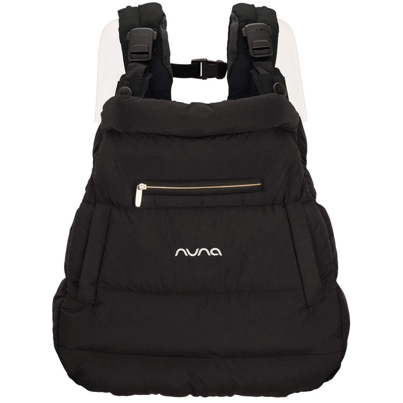 Nuna CUDL Winter Cover