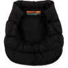 Nuna CUDL Winter Cover