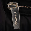 Nuna CUDL Winter Cover
