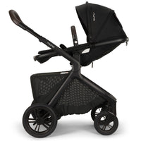 Nuna DEMI Icon Stroller