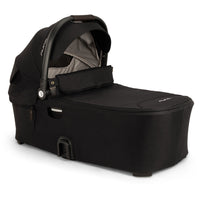 Nuna Demi Next Bassinet + Stand