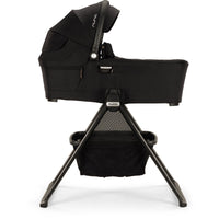 Nuna Demi Next Bassinet + Stand