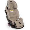 Nuna Exec All-in-One Car Seat