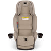 Nuna Exec All-in-One Car Seat