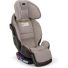 Nuna EXEC Next Convertible Car Seat | PRE-SALE!
