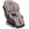 Nuna EXEC Next Convertible Car Seat | PRE-SALE!