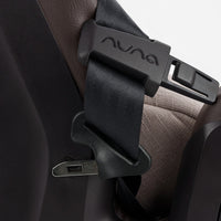 Nuna EXEC Next Convertible Car Seat | PRE-SALE!