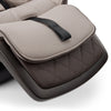 Nuna EXEC Next Convertible Car Seat | PRE-SALE!