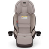 Nuna EXEC Next Convertible Car Seat | PRE-SALE!