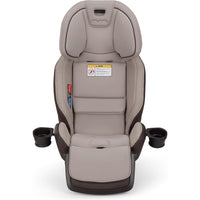Nuna EXEC Next Convertible Car Seat | PRE-SALE!