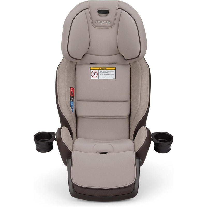 Nuna EXEC Next Convertible Car Seat | PRE-SALE!