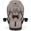 Nuna EXEC Next Convertible Car Seat | PRE-SALE!