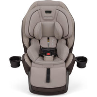 Nuna EXEC Next Convertible Car Seat | PRE-SALE!