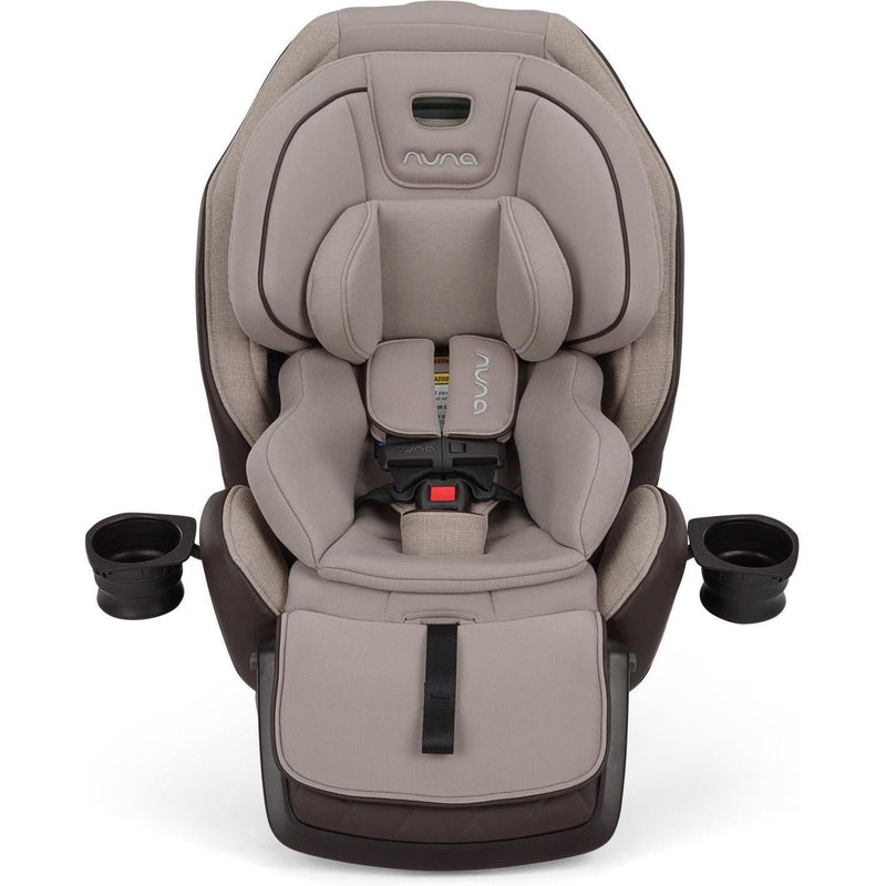 Nuna EXEC Next Convertible Car Seat | PRE-SALE!