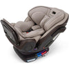 Nuna EXEC Next Convertible Car Seat | PRE-SALE!