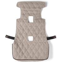 Nuna EXEC Next Convertible Car Seat | PRE-SALE!