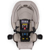 Nuna EXEC Next Convertible Car Seat | PRE-SALE!