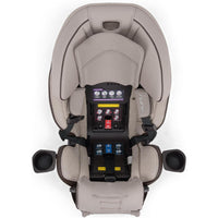 Nuna EXEC Next Convertible Car Seat | PRE-SALE!
