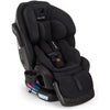 Nuna EXEC Next Convertible Car Seat | PRE-SALE!