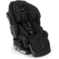 Nuna EXEC Next Convertible Car Seat | PRE-SALE!