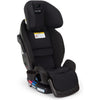Nuna EXEC Next Convertible Car Seat | PRE-SALE!