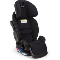 Nuna EXEC Next Convertible Car Seat | PRE-SALE!