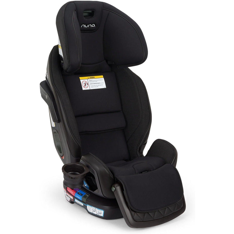 Nuna EXEC Next Convertible Car Seat | PRE-SALE!