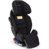 Nuna EXEC Next Convertible Car Seat | PRE-SALE!