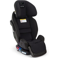 Nuna EXEC Next Convertible Car Seat | PRE-SALE!