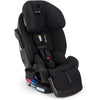 Nuna EXEC Next Convertible Car Seat | PRE-SALE!