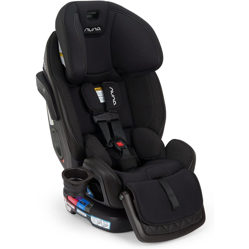 Nuna EXEC Next Convertible Car Seat | PRE-SALE!