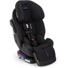 Nuna EXEC Next Convertible Car Seat | PRE-SALE!