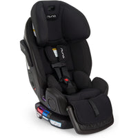Nuna EXEC Next Convertible Car Seat | PRE-SALE!