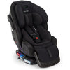 Nuna EXEC Next Convertible Car Seat | PRE-SALE!