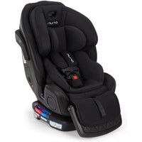 Nuna EXEC Next Convertible Car Seat | PRE-SALE!