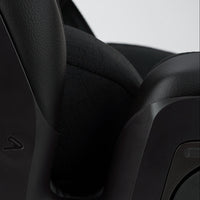 Nuna EXEC Next Convertible Car Seat | PRE-SALE!