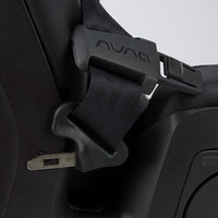 Nuna EXEC Next Convertible Car Seat | PRE-SALE!