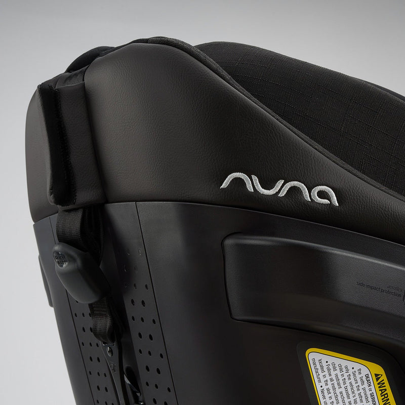 Nuna EXEC Next Convertible Car Seat | PRE-SALE!