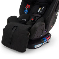 Nuna EXEC Next Convertible Car Seat | PRE-SALE!