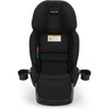 Nuna EXEC Next Convertible Car Seat | PRE-SALE!